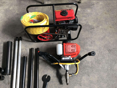 BXZ-1�͆��˱����@�C(j��)����D